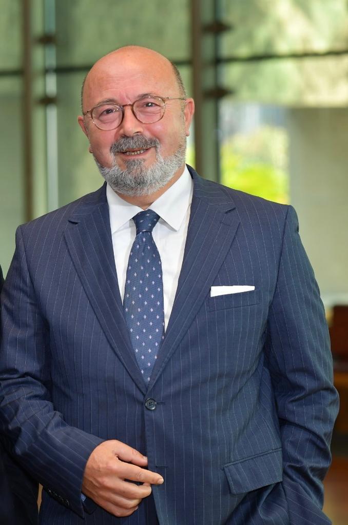 Cem G&uuml;rkan ALPAY