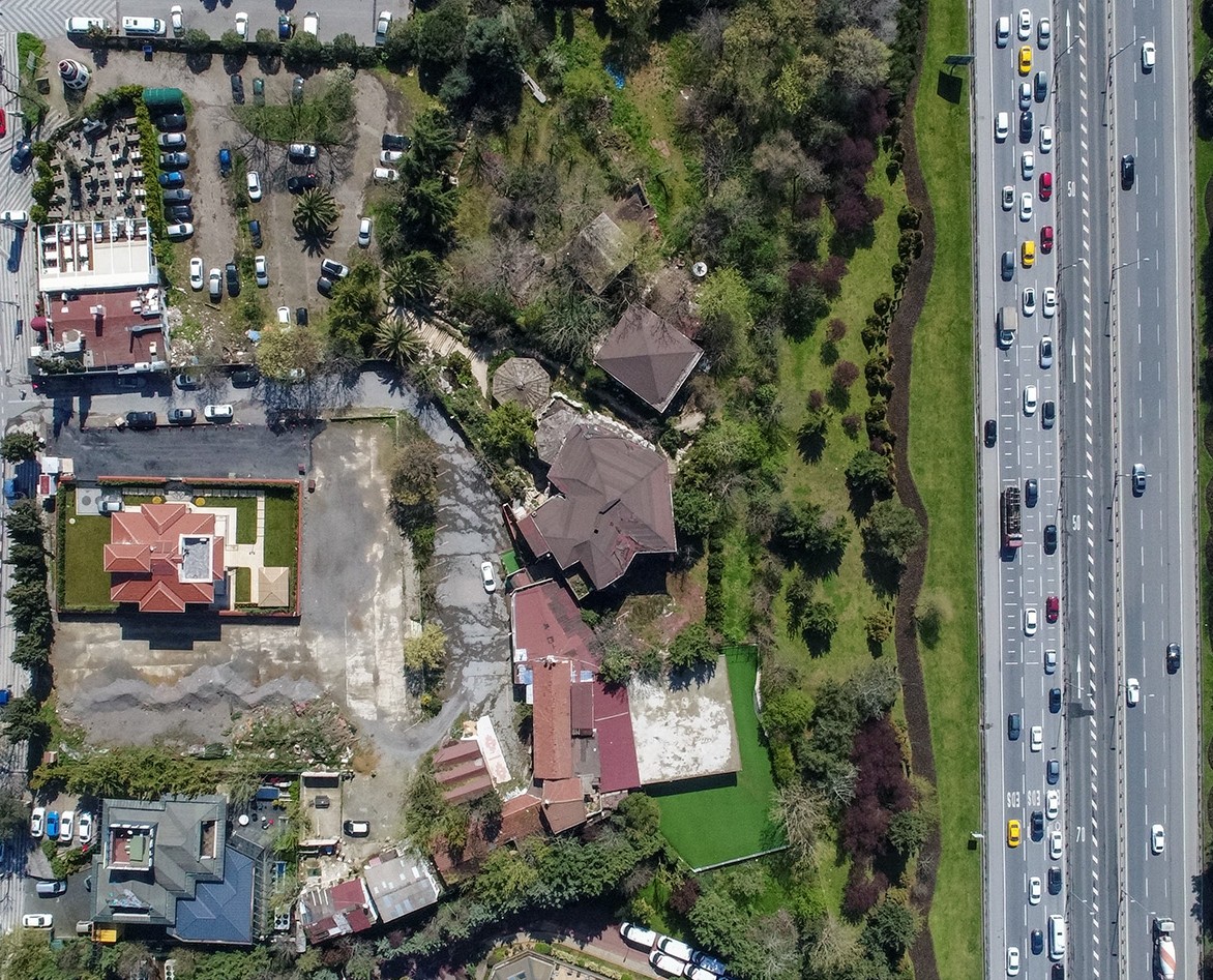 ÇAMLICA